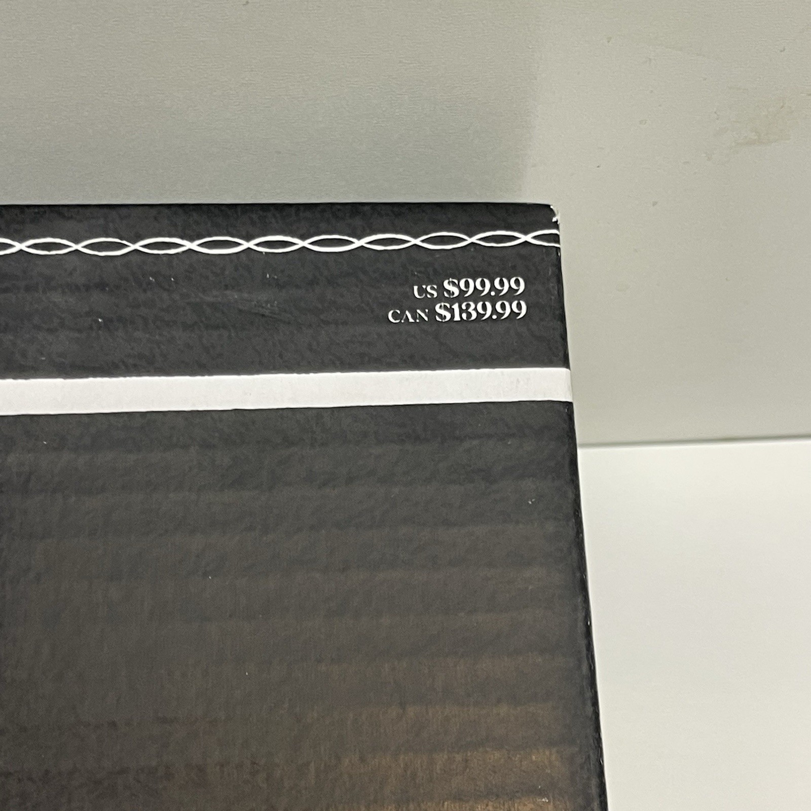 Ashland Disco Skeleton 3ft. Halloween Decor Brand New In Box SEALED!