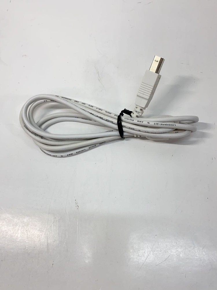 YAMAHA AG03 MIXER Used