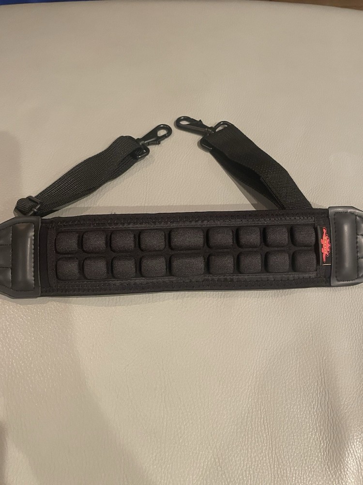 Lowel Lighting Accessories Lot