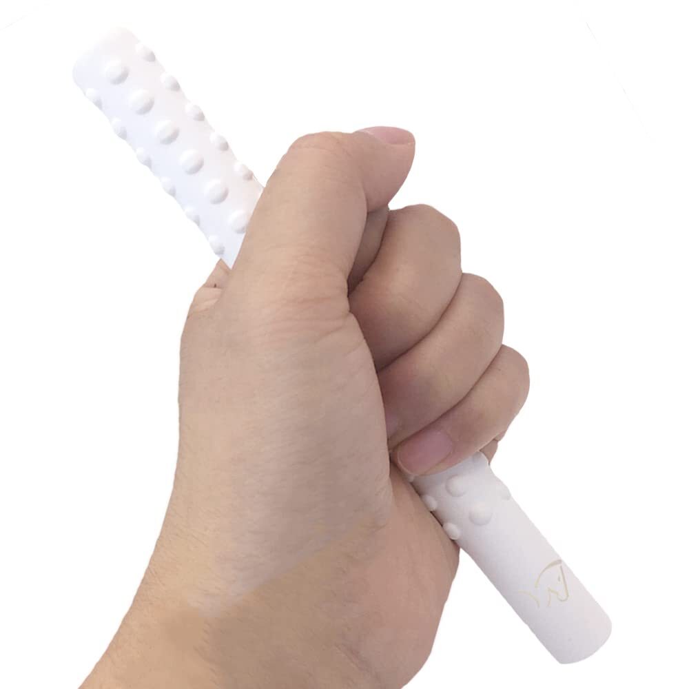 Absorbent Diatomite Drying Rod Quick Drying Reusable Mold Prevention Stick