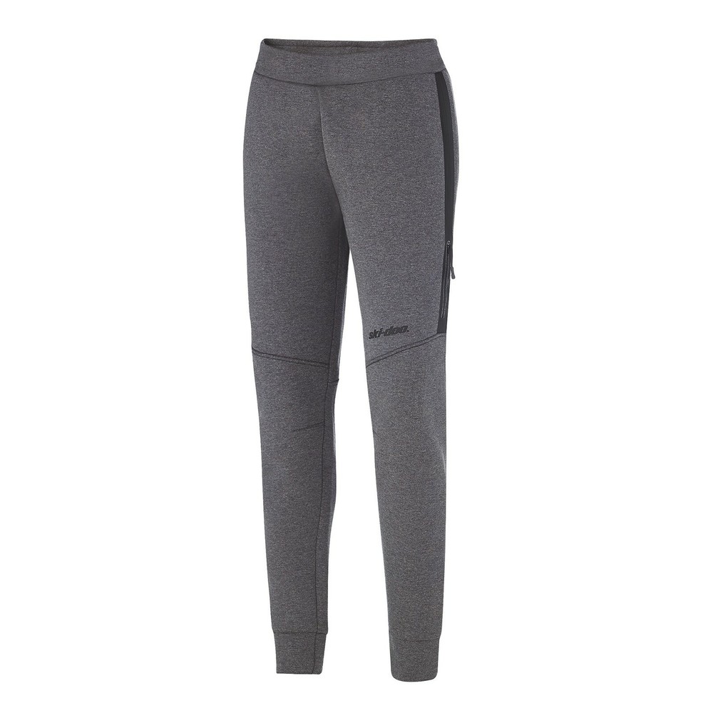 SKI-DOO WOMENS PRO LINER PANTS 454132-07