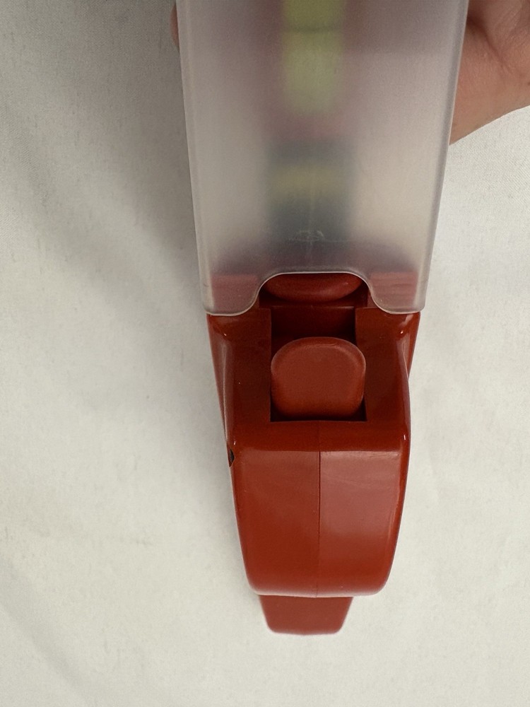 Hang O Meter- Ez Measuring Tape Level
