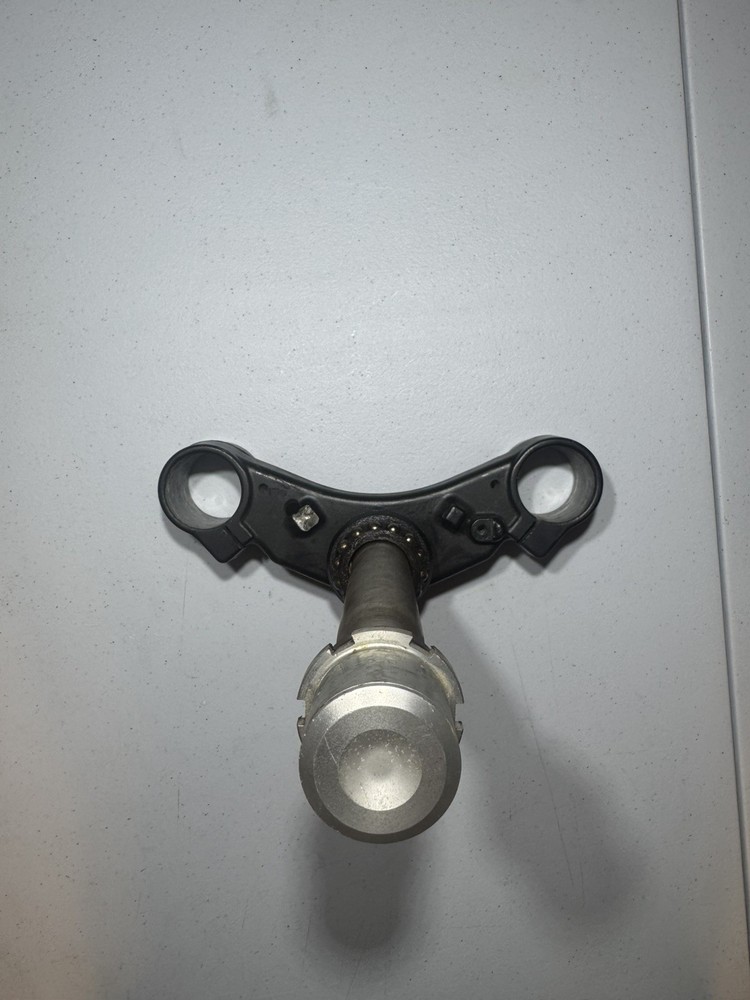2019-2024Yamaha MT-07 Lower Triple Tree