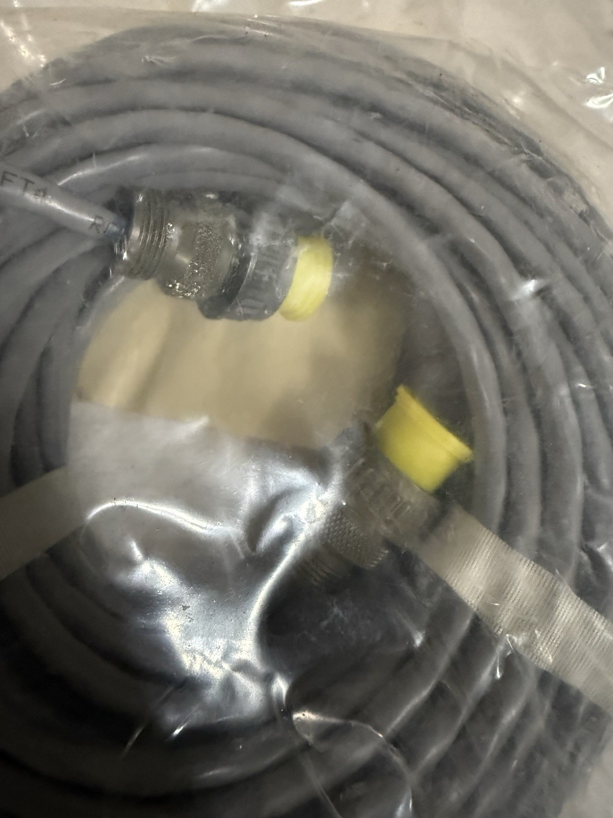 Altronic 693005 - 2 Wiring Harness New In Package