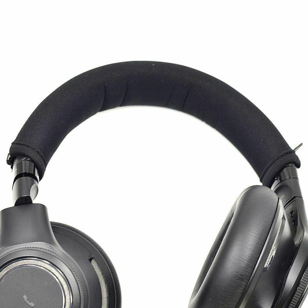 New Headband Protector Cover For Plantronics BackBeat PRO Wireless Headphone D