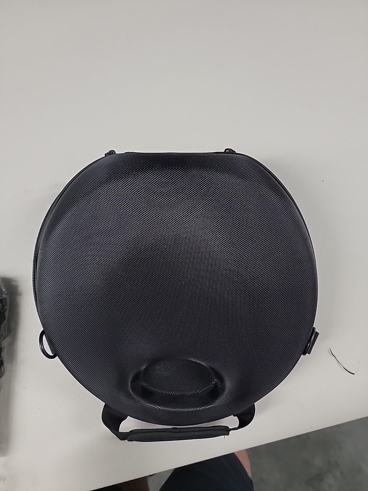 CaseSack Headphone Case