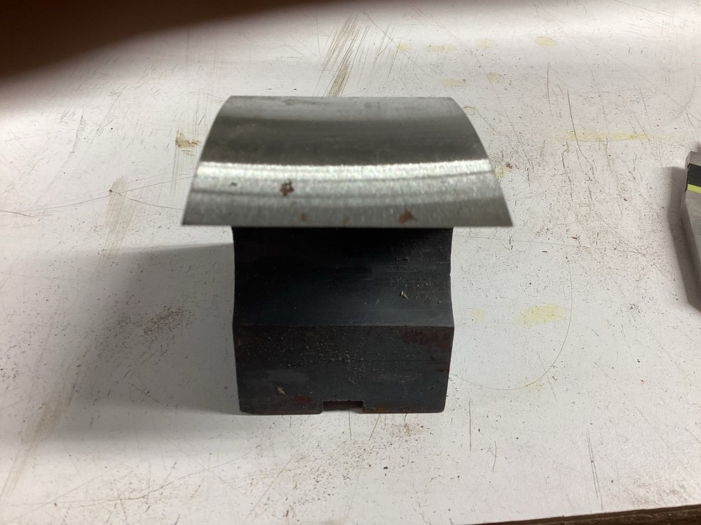 Large Saw Bits