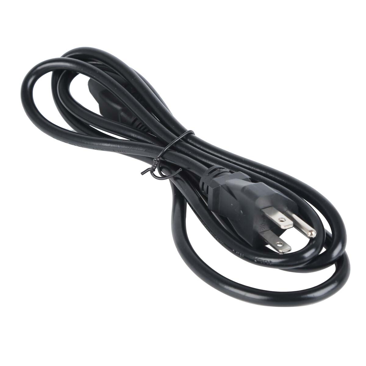 4 Channel Digital Powered Audio Bluetooth Audio Mixer Mixing Amplifier TRS 16DSP