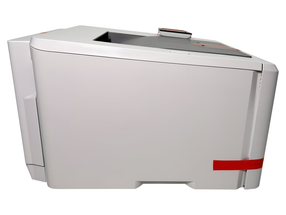 HP Color LaserJet Pro M255dw Duplex Wireless Network Printer🔥Expertly Serviced