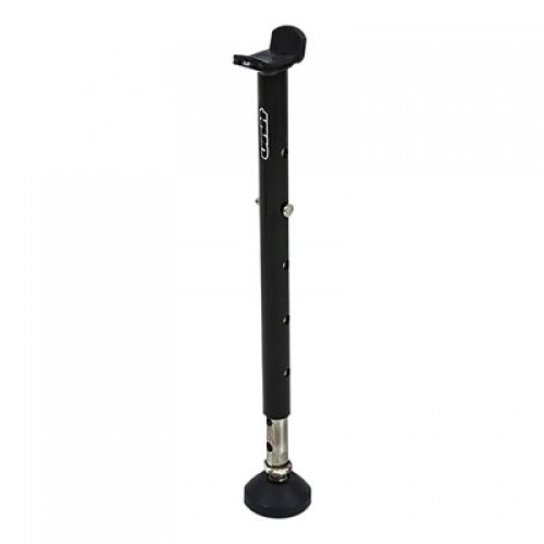 Unit Emergency Side Stand C5010