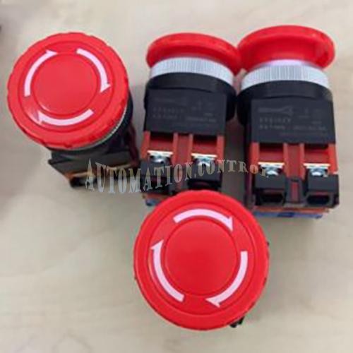 1PCS NEW KPB30ER-11 FOR KOINO Button Switch