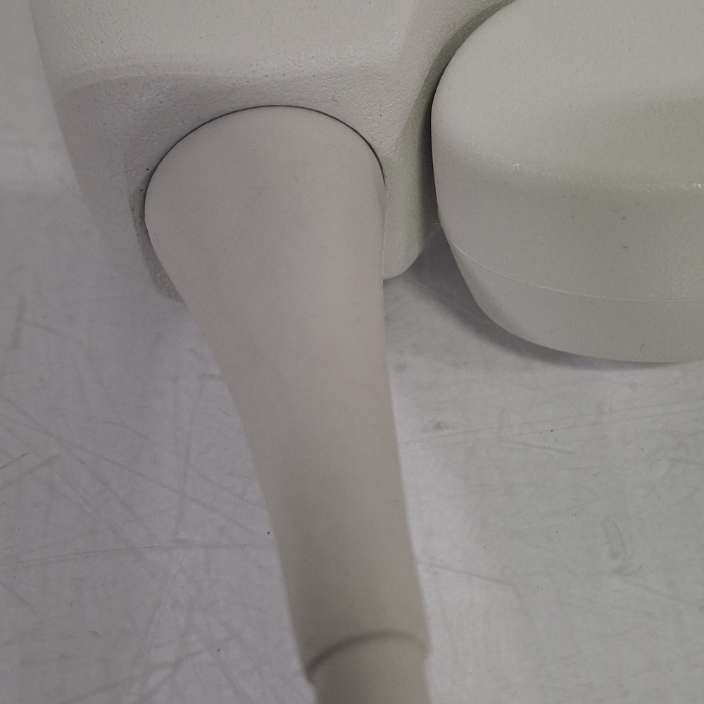 Philips C8-4V Curved Array Transducer