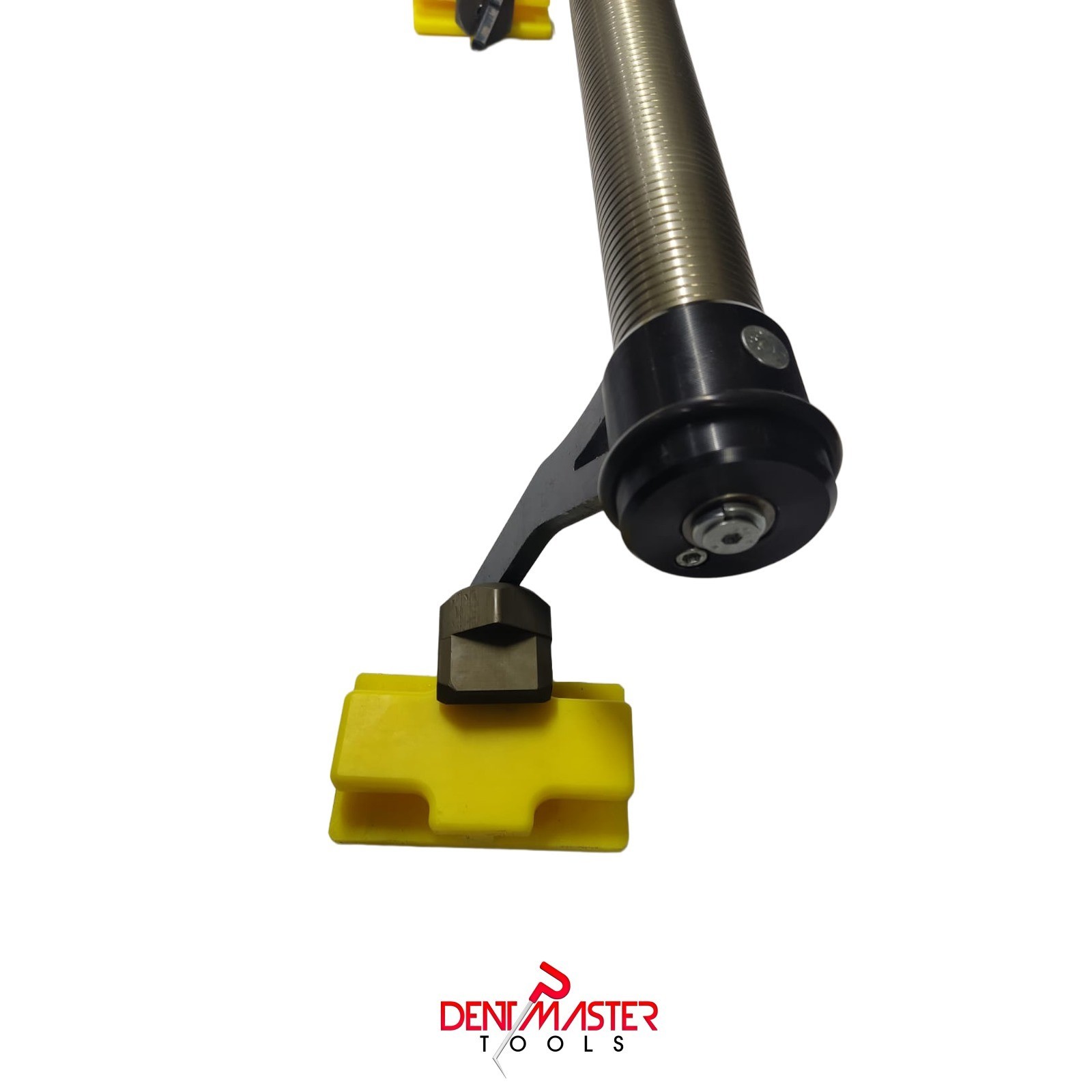 Professional PDR Dent Repair Lever Tool Kit – Heavy Duty Paintless Dent Removal