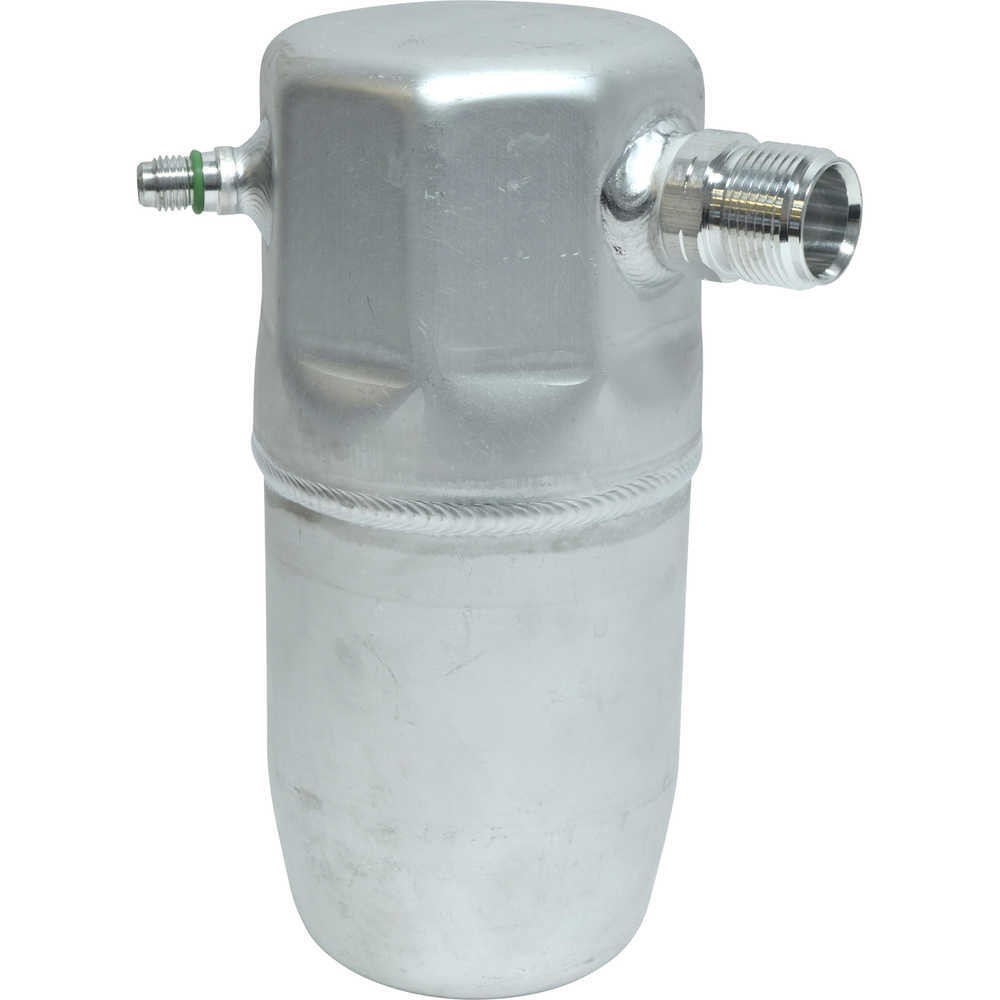 A/C Accumulator UAC RD 5048C