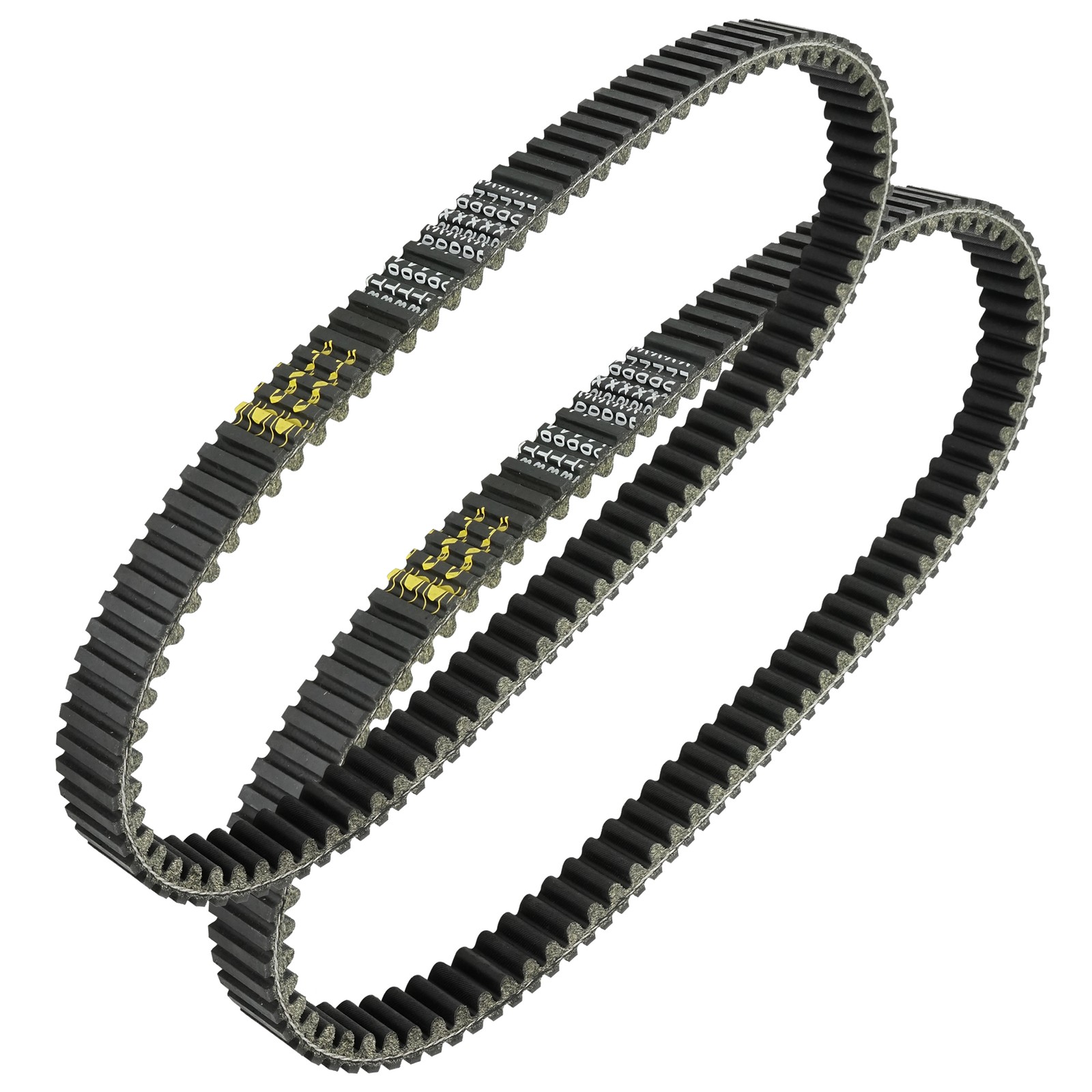 Drive Belt For Polaris RZR 800 EFI Except RZR S RZR 4 2008-2014 3211113
