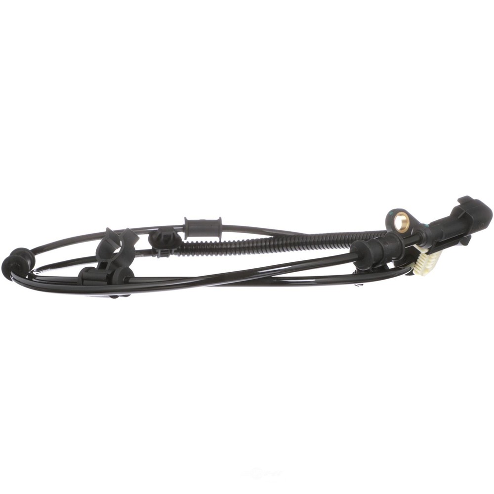 ABS Wheel Speed Sensor Delphi SS20929