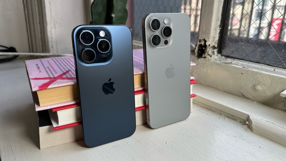 Purchase Date Check For iPhones, iPad, iWatch, All Versions