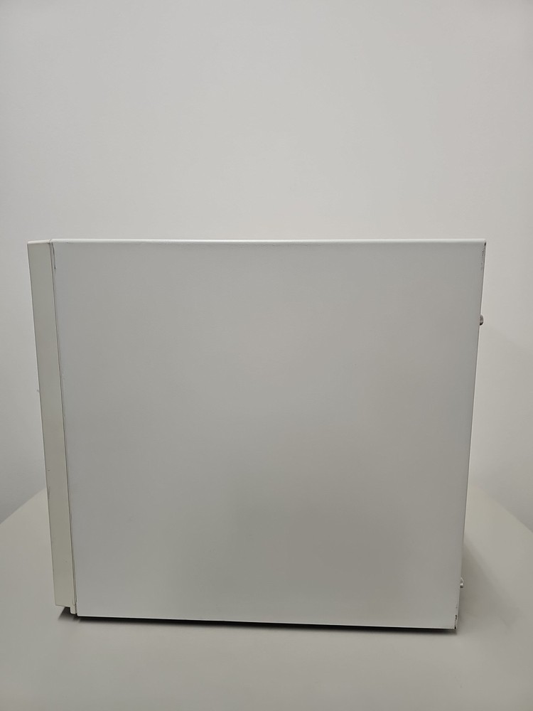 PowerComputing Powercenter 150 Apple Mac Clone