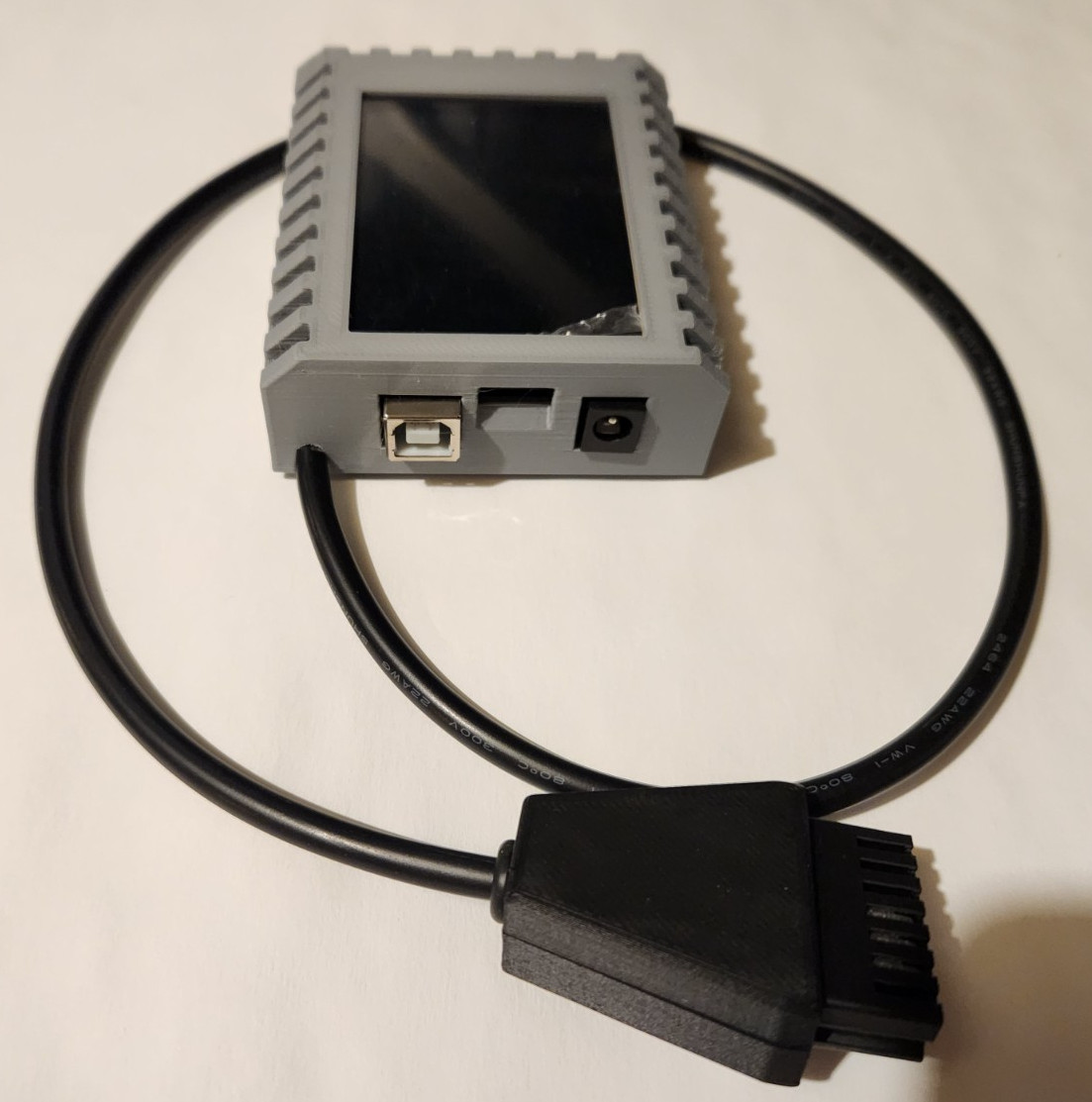 SDrive Max Floppy Drive Emulator Atari 8-Bit 400/800/XL/XE Firmware 1.5 R3