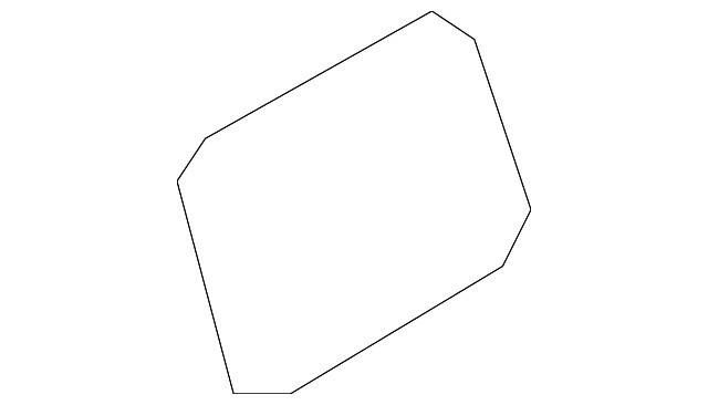 Genuine Nissan Switch Panel Hole Cover 68491-EA00A