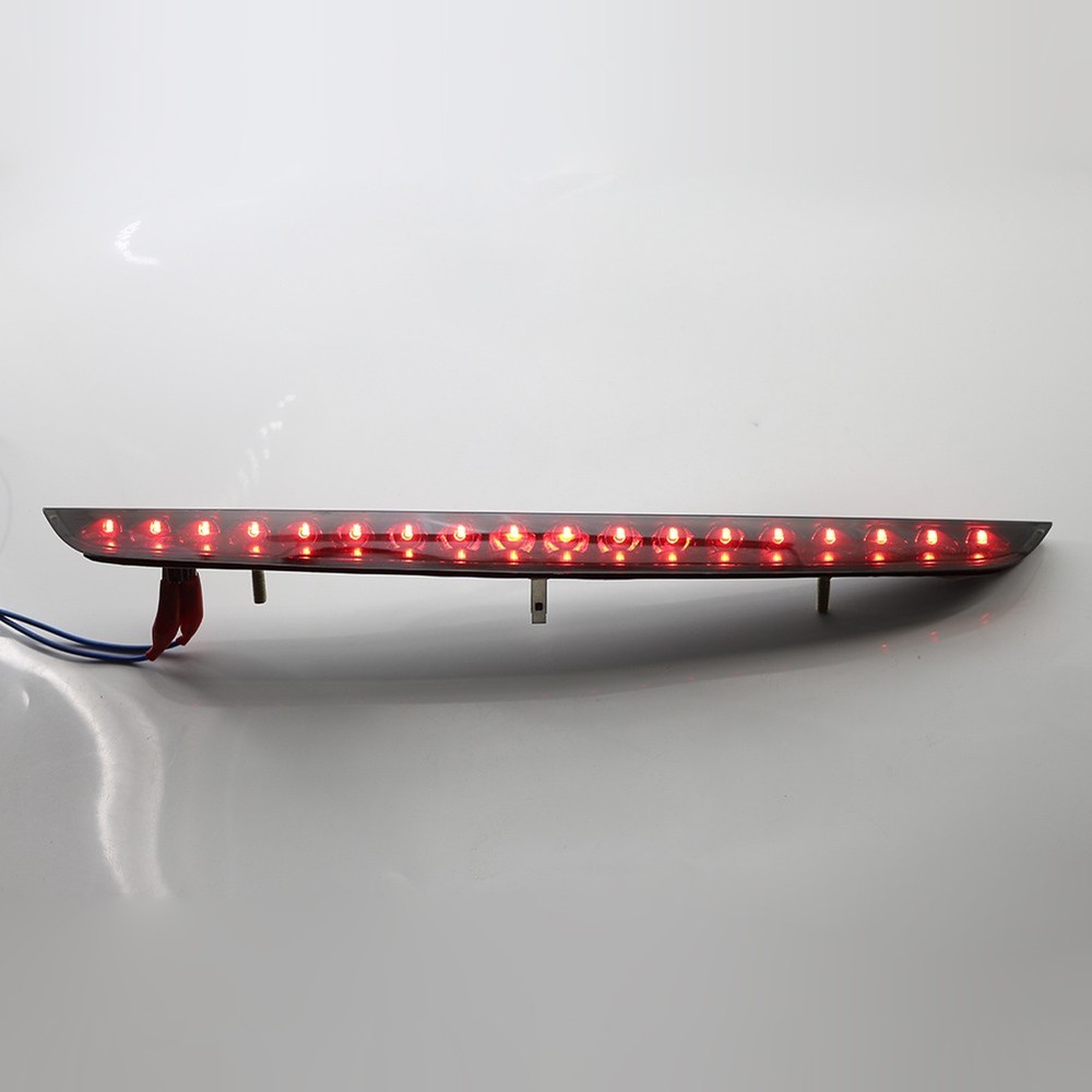 High Mounted 3rd Third Brake Light Lamp For Audi MK2 TT 2007-2014