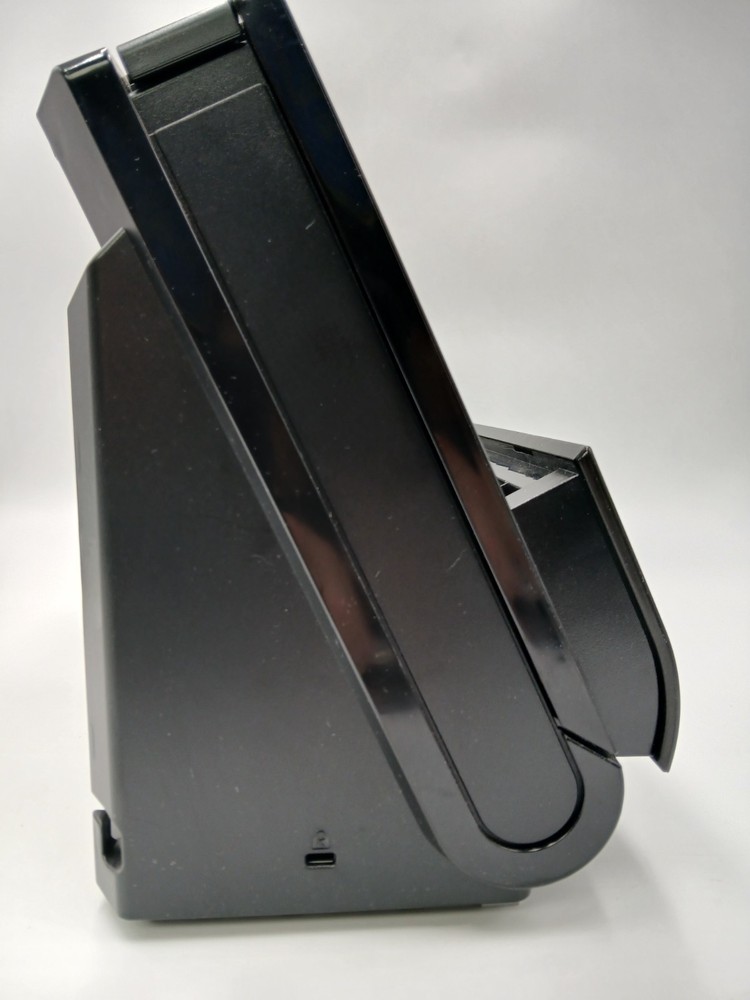 Canon imageFORMULA DR-C225 II Document Scanner