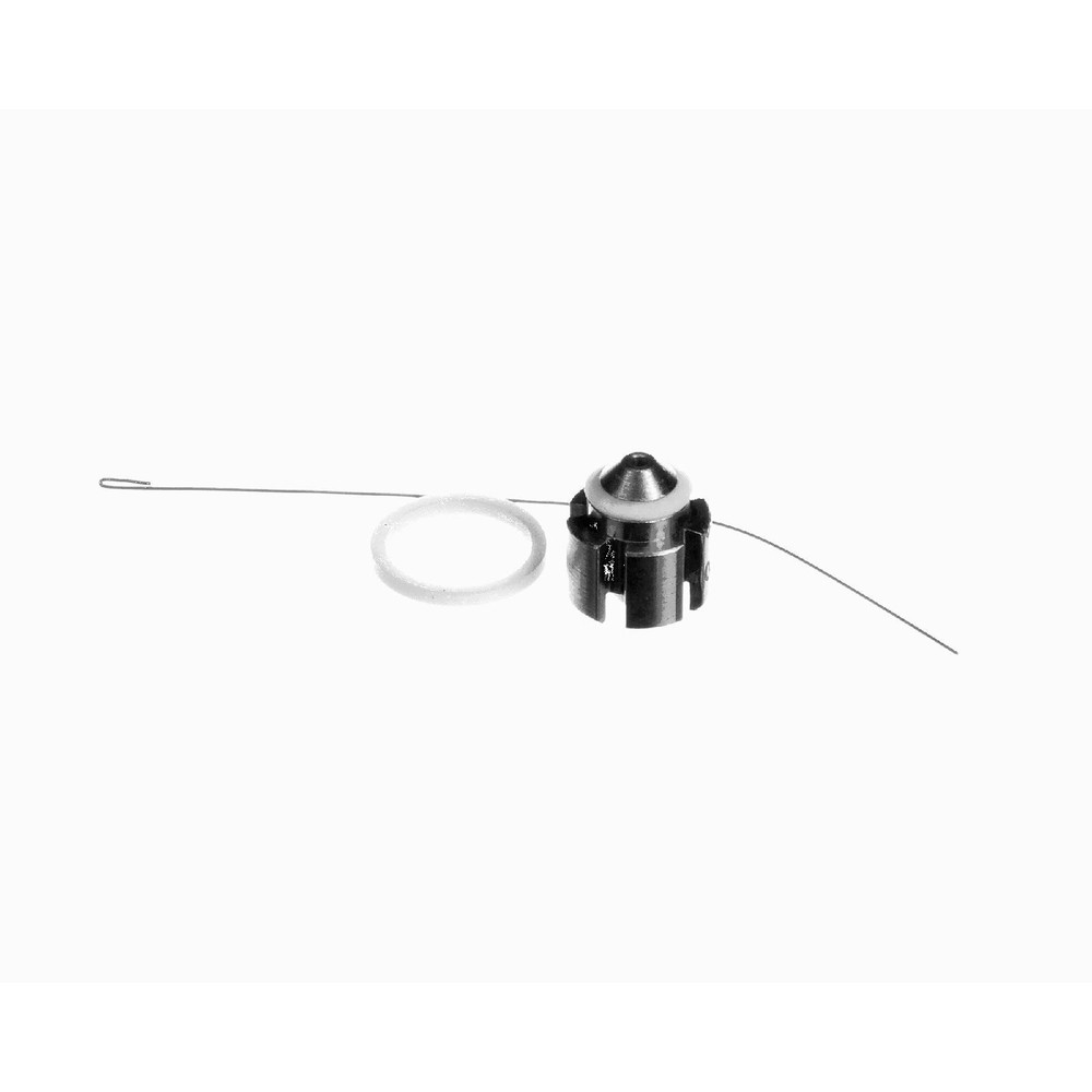 Goodman B1789853- Genuine OEM Replacement Part
