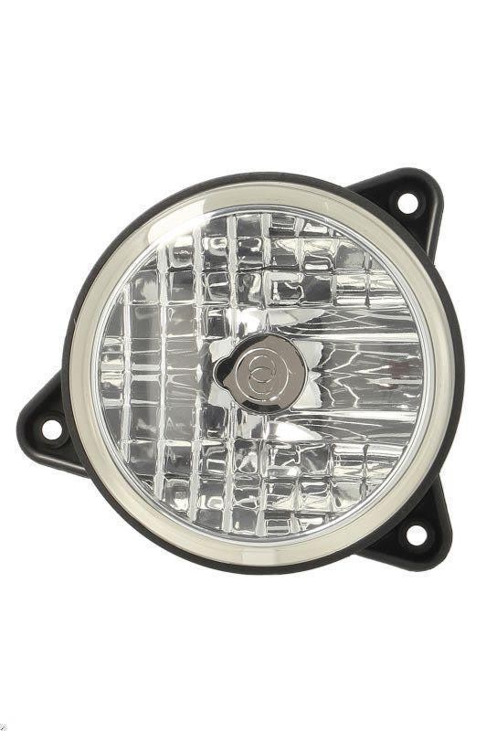 Headlight COBO 1013249