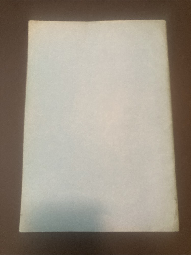 The Chatham Square Post Office And Starts City Dispatch Post, 1941