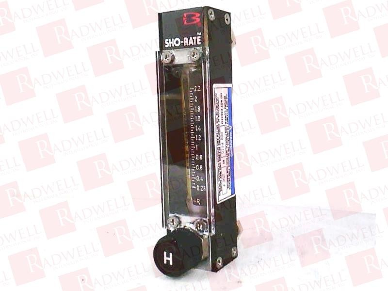 ITW 1350EP2AALD1A / 1350EP2AALD1A (USED)