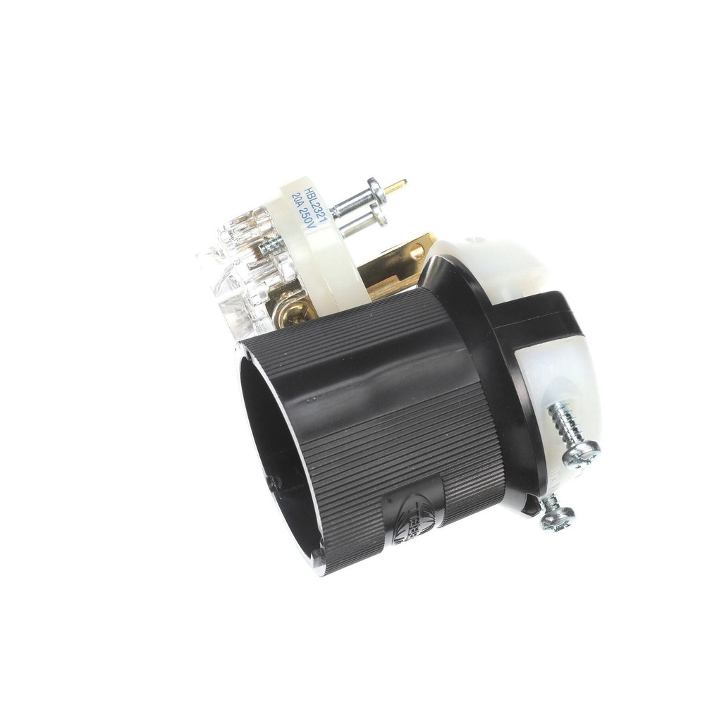 Hubbell Lighting 2321- Genuine OEM Replacement Part