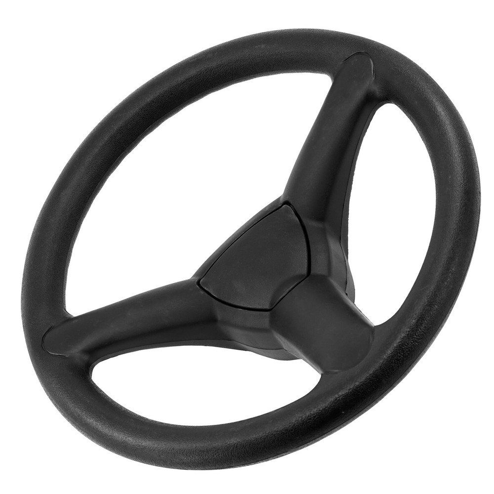 Steering Wheel For John Deere D105 D120 D125 D130 D140 E100 E120 E130 E140 E150