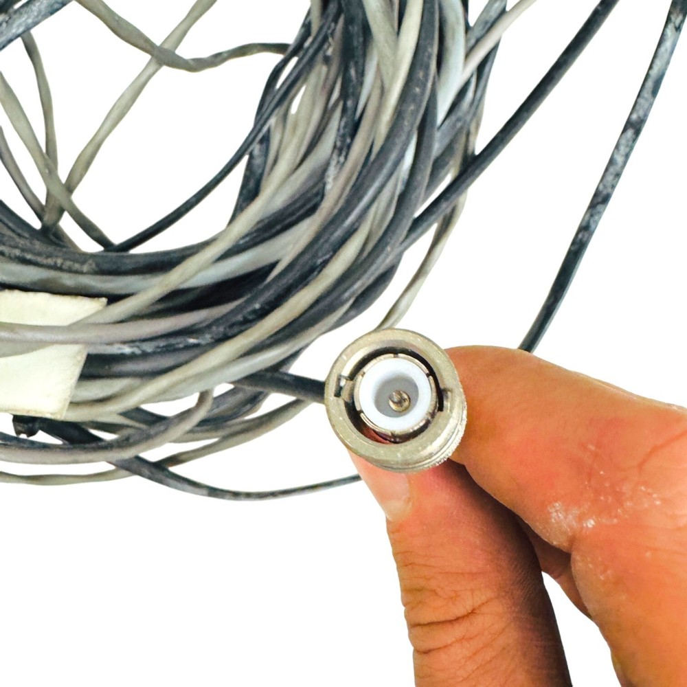 Perkin Elmer 2020GMS PDS Microdensitometer