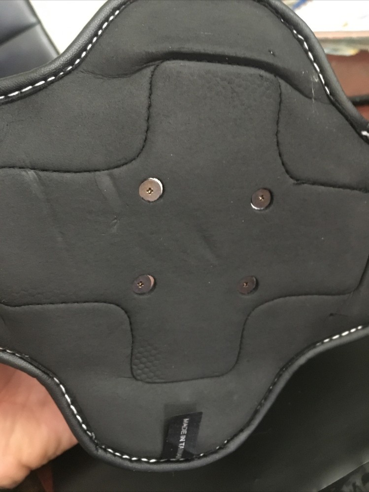 Garmin Nuvi 50 GPS Navigation Bundle Tested And Working