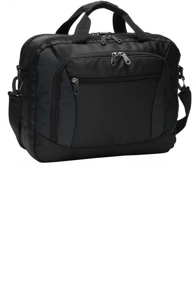 BG307 Port Authority Commuter Brief
