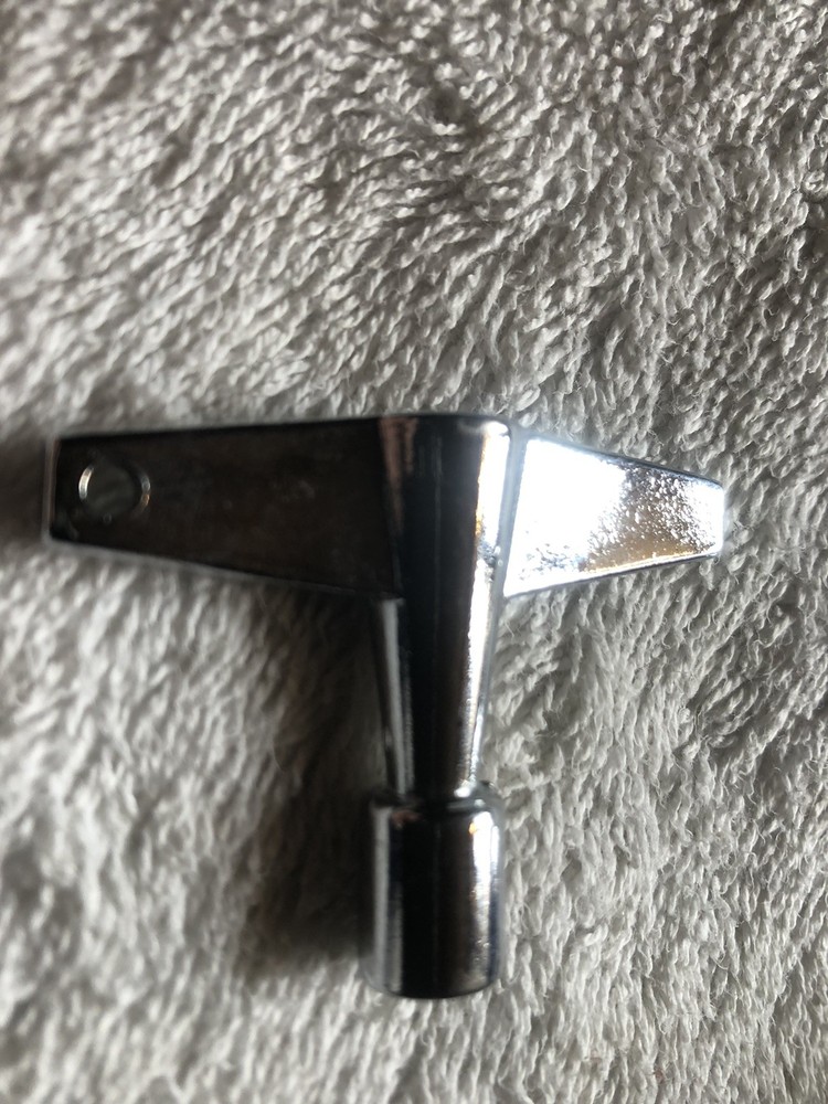 Ludwig Drum Key