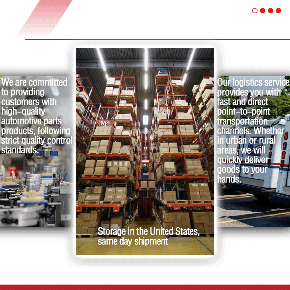 1x TR-B605 Ignition Control Module B605 TR B605 Direct Replacement