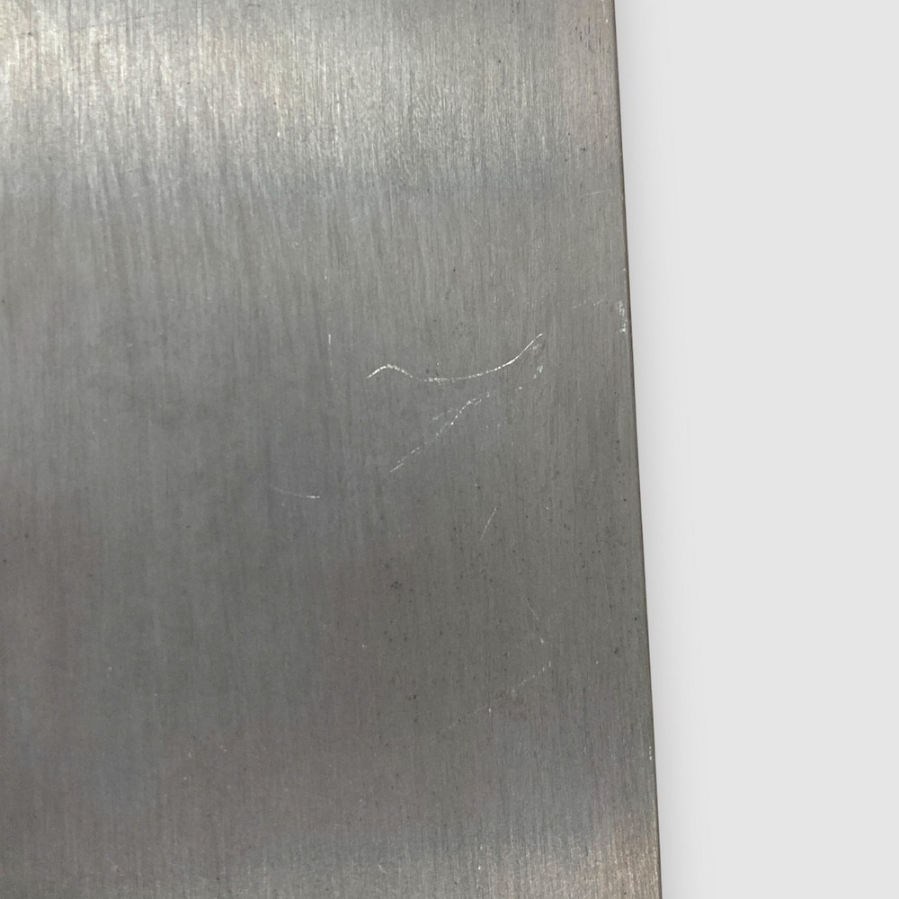 FAT 515.W Used Filter