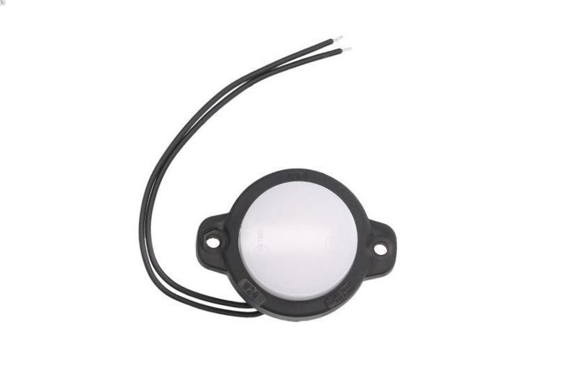 Clearance light WAŚ 782