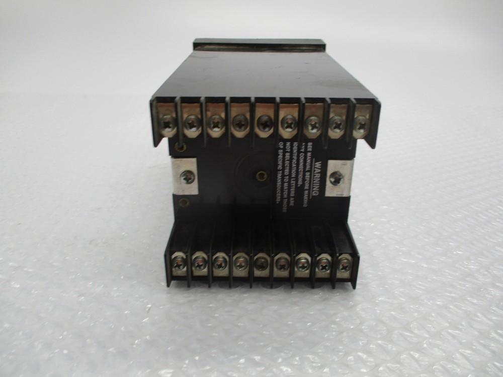 DYNAPAR CB2 COUNTER UNMP