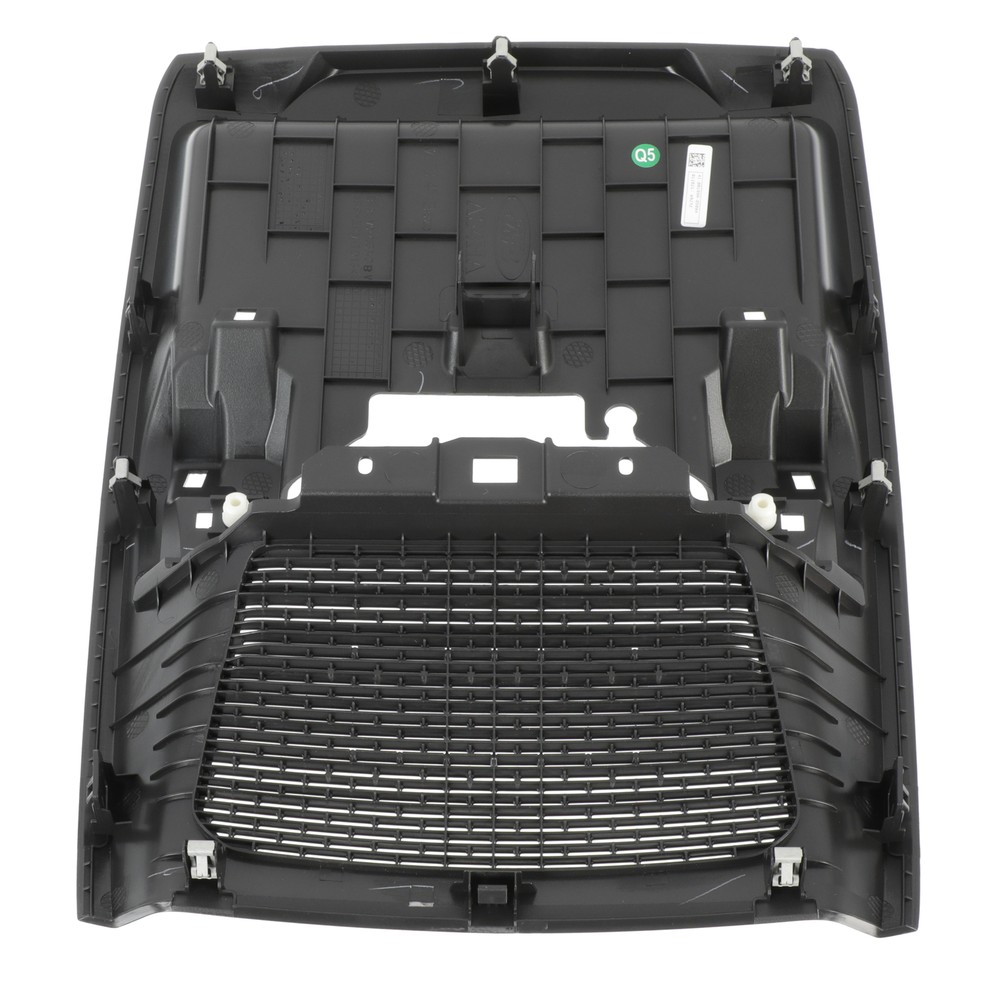 OEM NEW Ford Transit 2016-2019 Dash Panel Storage Compartment BK3Z-6113546-CB