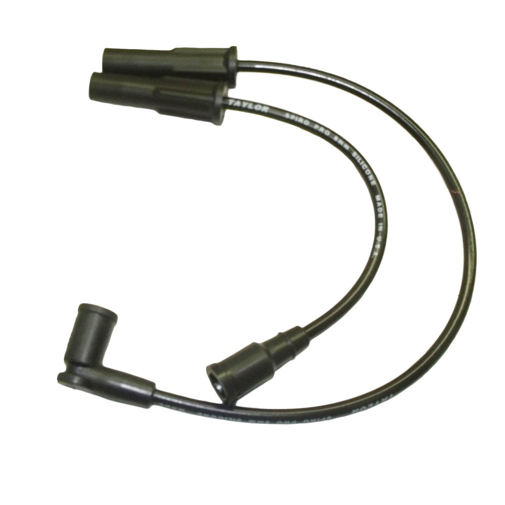 Taylor Cable Spark Plug Wires 10063;