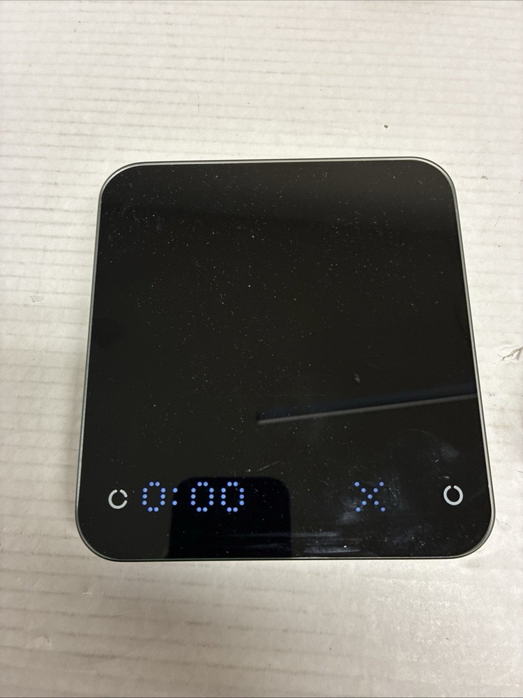 Zero hero Coffee Scale DZC-3B