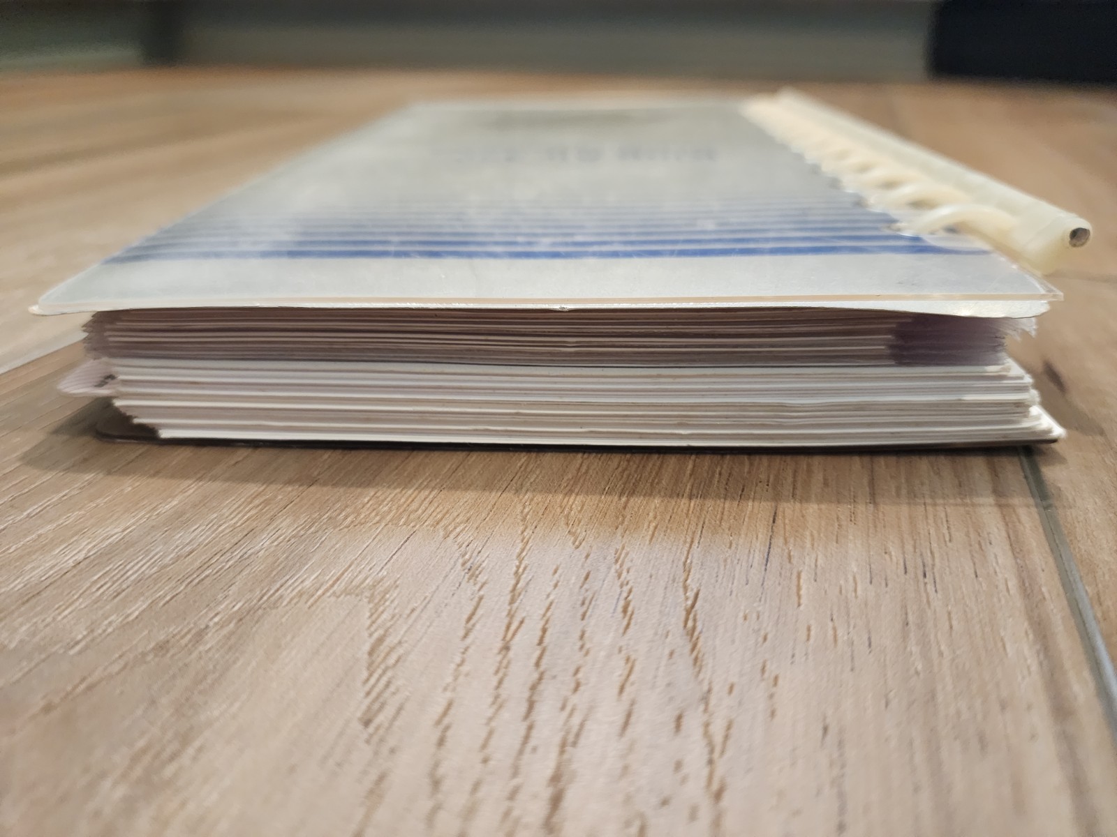 King Air 350 Operating Handbook - Aviation Pilot Aircraft Manual SimuFlite