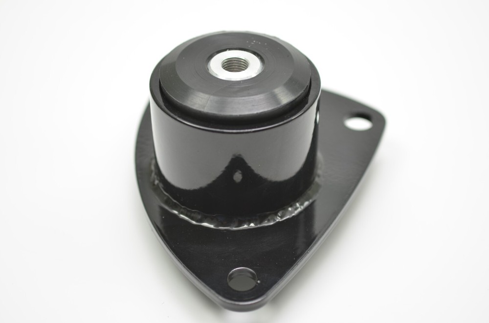 1320 Performance Engine motor mount for 07-11 Honda Element 65A Right PASS