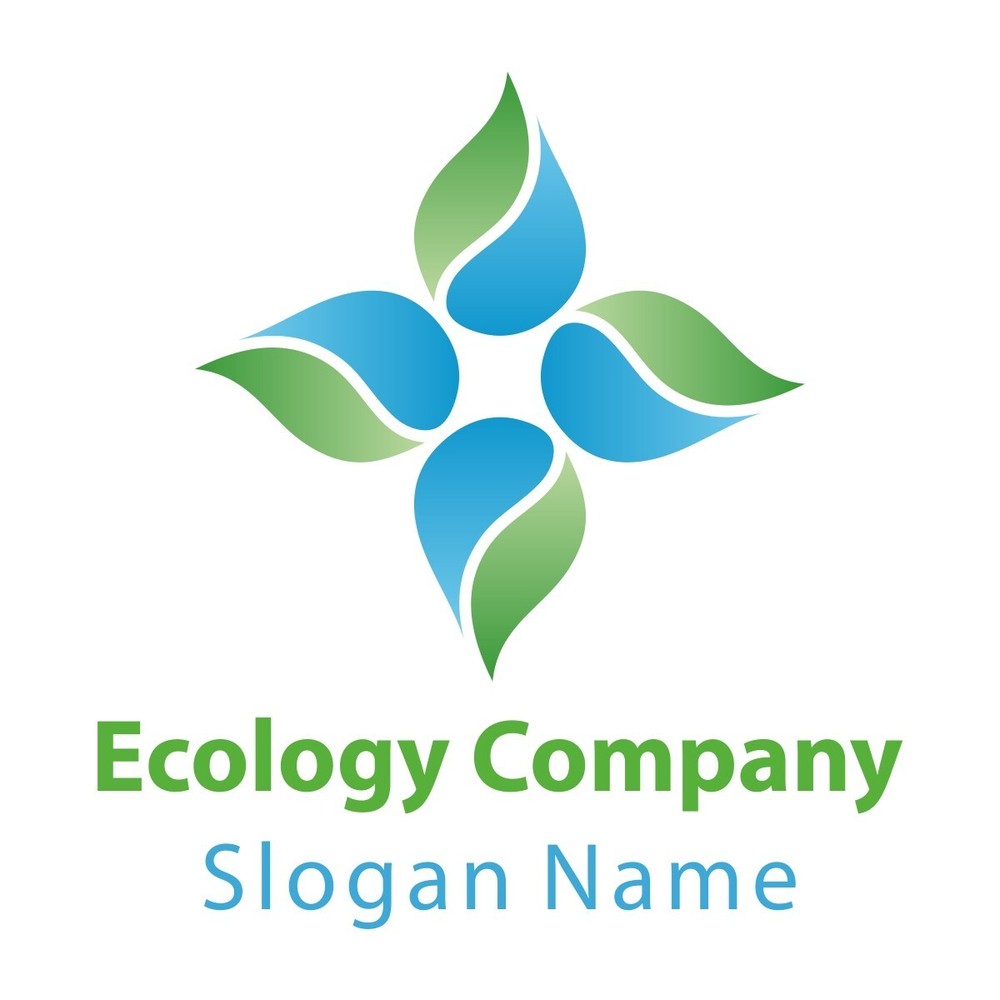 Professional custom unique logo design. Unlimited revisions