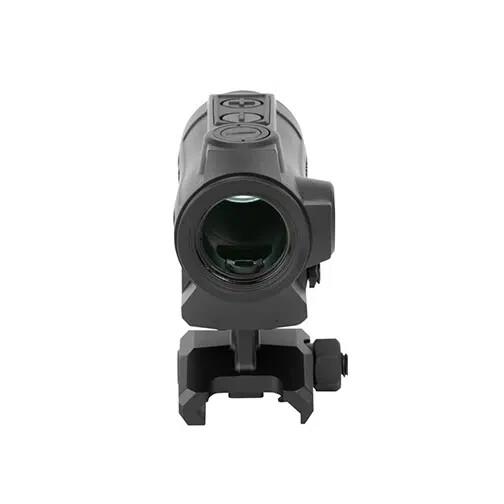 Holosun ARO 2 MOA Green Dot Sight (ARO-GR2)