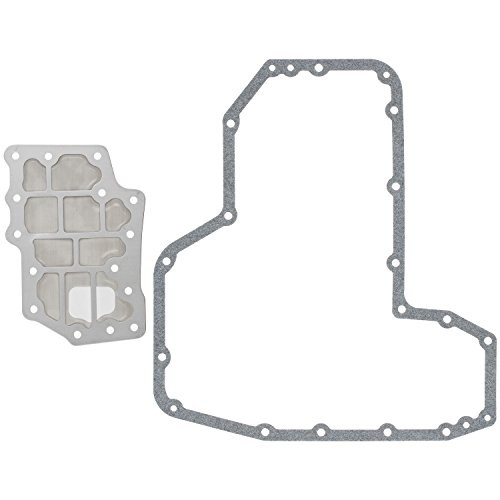 ATP B-427 Automatic Transmission Filter Kit
