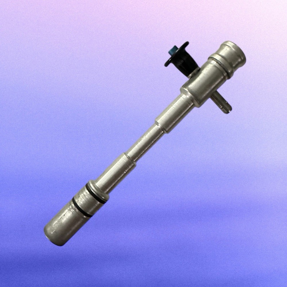 Modded WGP Pre-2k Autococker Open Face Bolt Cocker Paintball & Push Pull Pin