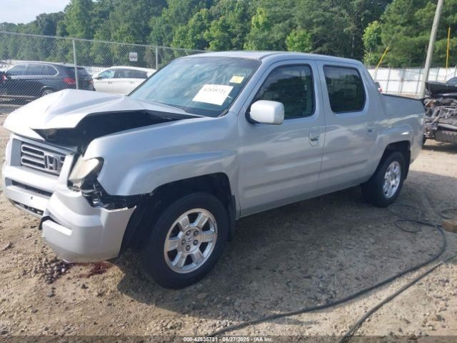 Transfer Case Fits 06-15 PILOT 4801528